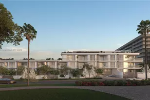 8800 Collins Ave, Surfside, FL 33154 - Photo 1