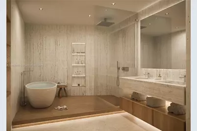 8800 Collins Ave #301, Surfside, FL 33154 - Photo 5