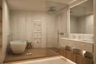 8800 Collins Ave, Surfside, FL 33154 - Photo 5