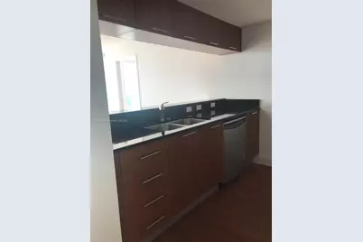 1800 N Bayshore Dr #3910, Miami, FL 33132 - Photo 9