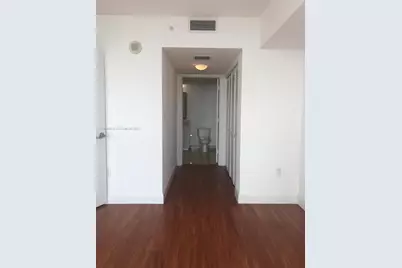1800 N Bayshore Dr #3910, Miami, FL 33132 - Photo 7