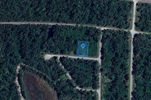 8616 San Mateo Ct, Sebring, FL 33872 - Photo 1