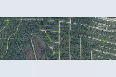 8616 San Mateo Court, Sebring, FL 33872 - Photo 5