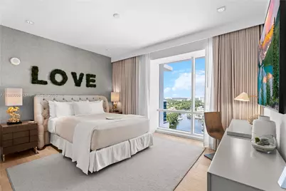 102 24th St #PH-1703, Miami Beach, FL 33139 - Photo 13