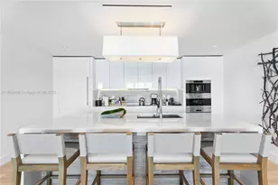 102 24th St, Miami Beach, FL 33139 - Photo 9