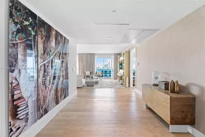 102 24th St #PH-1703, Miami Beach, FL 33139 - Photo 3