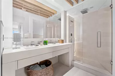 102 24th St #PH-1703, Miami Beach, FL 33139 - Photo 15