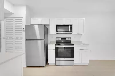 1814 NW 2nd Ct #2, Miami, FL 33136 - Photo 7