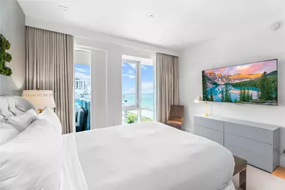 102 24th St #PH-1705, Miami Beach, FL 33139 - Photo 15