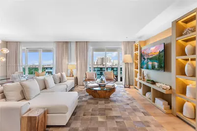 102 24th St #PH-1705, Miami Beach, FL 33139 - Photo 5