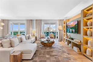 102 24th St, Miami Beach, FL 33139 - Photo 5