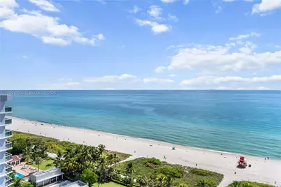 102 24th St #PH-1705, Miami Beach, FL 33139 - Photo 9