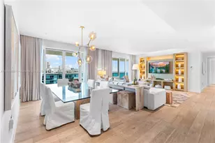 102 24th St, Miami Beach, FL 33139 - Photo 3