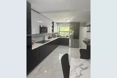 17790 SW 110th Ct #0, Miami, FL 33157 - Photo 9