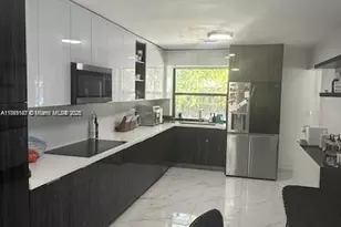 17790 SW 110th Ct, Miami, FL 33157 - Photo 9