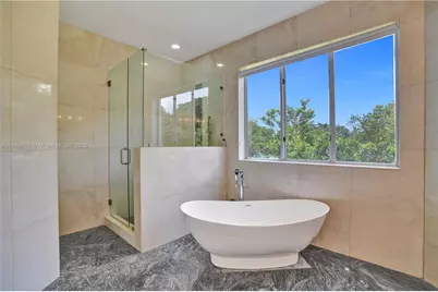 2691 SW 139th Ter, Davie, FL 33330 - Photo 37