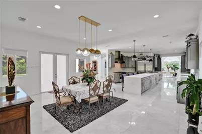 2691 SW 139th Ter, Davie, FL 33330 - Photo 31