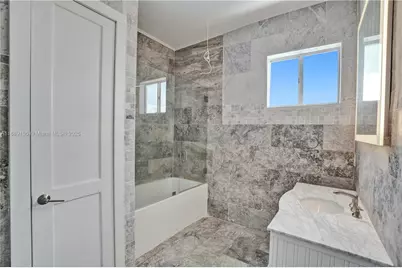 2691 SW 139th Ter, Davie, FL 33330 - Photo 51