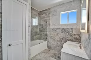 2691 SW 139th Terrace, Davie, FL 33330 - Photo 51