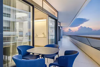 3315 Collins Ave #10B, Miami Beach, FL 33140 - Photo 37