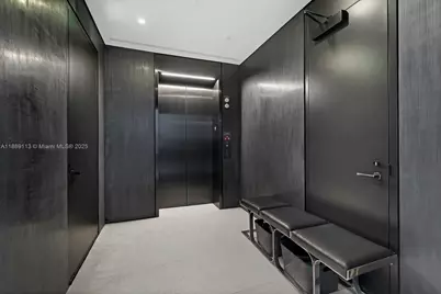 3315 Collins Ave #10B, Miami Beach, FL 33140 - Photo 39