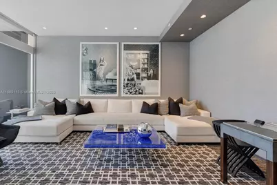 3315 Collins Ave #10B, Miami Beach, FL 33140 - Photo 25