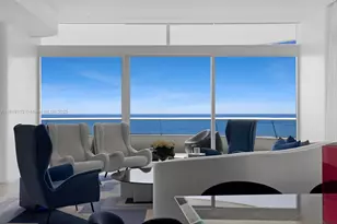 3315 Collins Ave, Miami Beach, FL 33140 - Photo 3