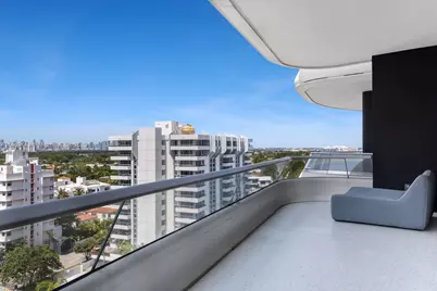 3315 Collins Ave #10B, Miami Beach, FL 33140 - Photo 29