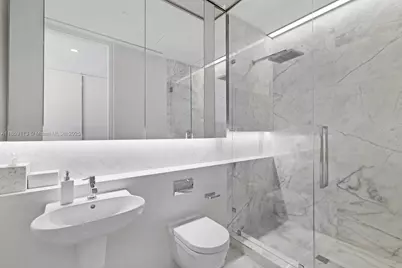 3315 Collins Ave #10B, Miami Beach, FL 33140 - Photo 23