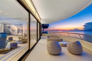 3315 Collins Ave, Miami Beach, FL 33140 - Photo 35