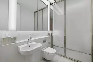 3315 Collins Ave, Miami Beach, FL 33140 - Photo 21