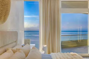 3315 Collins Ave, Miami Beach, FL 33140 - Photo 33