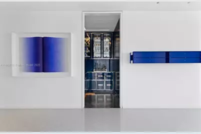 3315 Collins Ave #10B, Miami Beach, FL 33140 - Photo 9