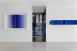 3315 Collins Ave, Miami Beach, FL 33140 - Photo 9