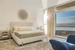 3315 Collins Ave, Miami Beach, FL 33140 - Photo 11