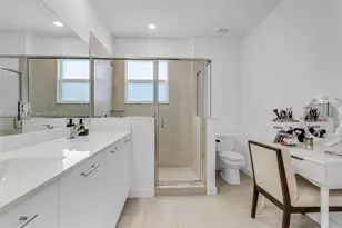 12774 NW 22nd Pl, Miami, FL 33167 - Photo 17