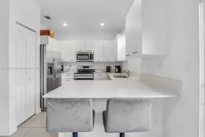 12774 NW 22nd Pl, Miami, FL 33167 - Photo 9