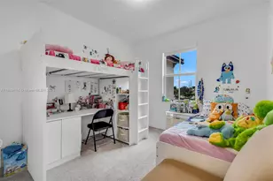 12774 NW 22nd Pl, Miami, FL 33167 - Photo 11
