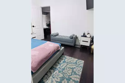 4371 SW 14th St, Miami, FL 33134 - Photo 7