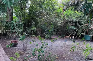 4371 SW 14th St, Miami, FL 33134 - Photo 15