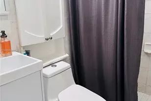 4371 SW 14th St, Miami, FL 33134 - Photo 9