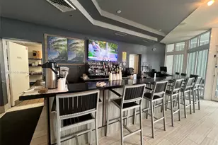 16500 Collins Ave, Sunny Isles Beach, FL 33160 - Photo 45