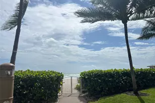 16500 Collins Ave, Sunny Isles Beach, FL 33160 - Photo 1