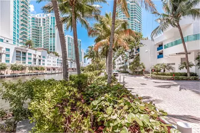 16500 Collins Ave #655, Sunny Isles Beach, FL 33160 - Photo 5