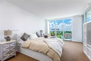 16500 Collins Ave, Sunny Isles Beach, FL 33160 - Photo 27
