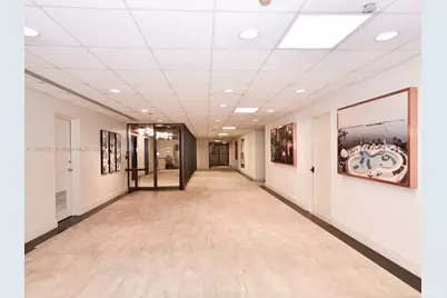 1800 NE 114th St #1103, Miami, FL 33181 - Photo 59