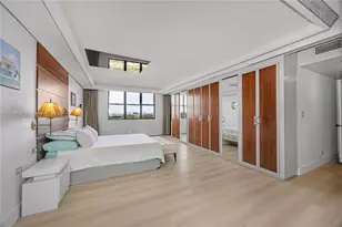 1800 NE 114th St, Miami, FL 33181 - Photo 17