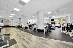 1800 NE 114th St, Miami, FL 33181 - Photo 39