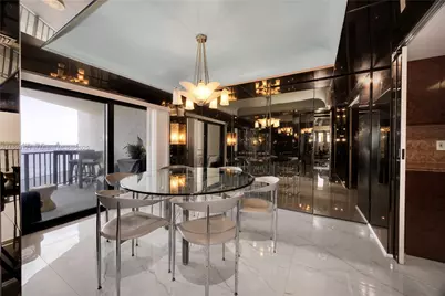 1800 NE 114th St #1103, Miami, FL 33181 - Photo 15