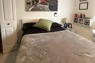 14122 SW 276th St, Homestead, FL 33032 - Photo 47